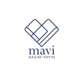 Mavi Kitap: Download & Review