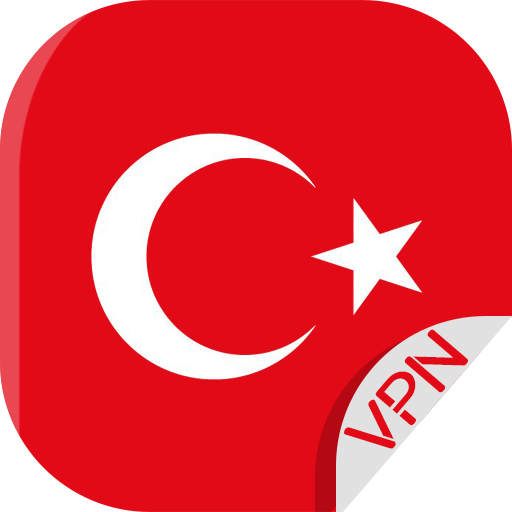Turkey VPN - Fast & Secure