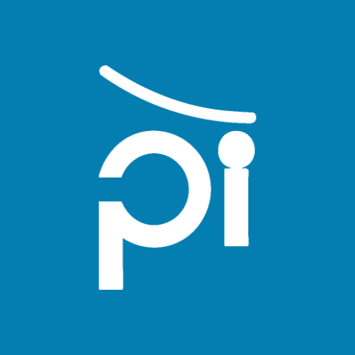 Pi Flow Accounting | بي اي فلو logo