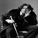 Cover Image of ดาวน์โหลด Oscar Wilde - cuentos y poemas  APK