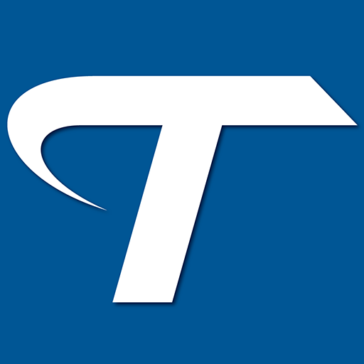 TorrcoTouch logo