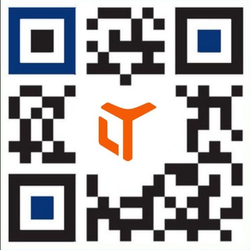 TenziScan logo
