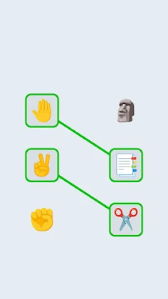 Emoji Mind Quest - Screenshot 3