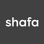 Shafa.ua - сервис объявлений Apk