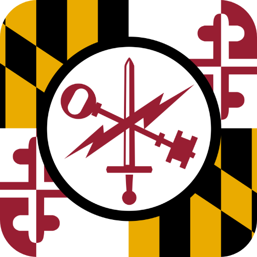 FMMD Chapels logo