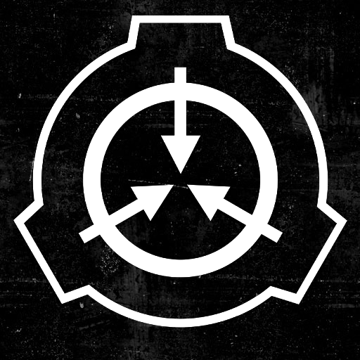 SCP-106 Mod APK 1.103