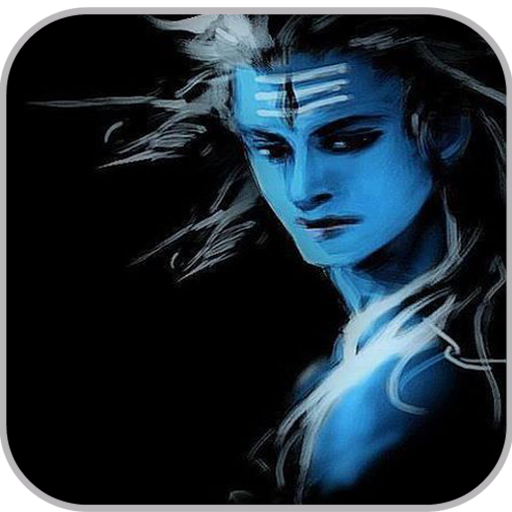 Lord Shiva HD wallpapers - Apps on Google Play