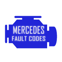 Mercedes trucks fault codes