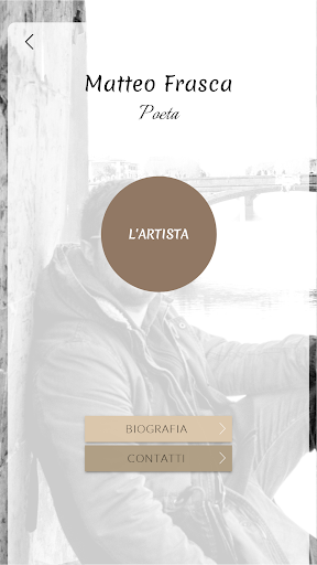 Matteo Frasca Screen 3