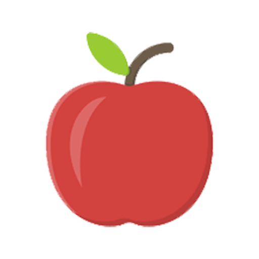 Purines - Food calculator