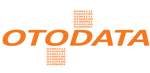 OTOdata VM
