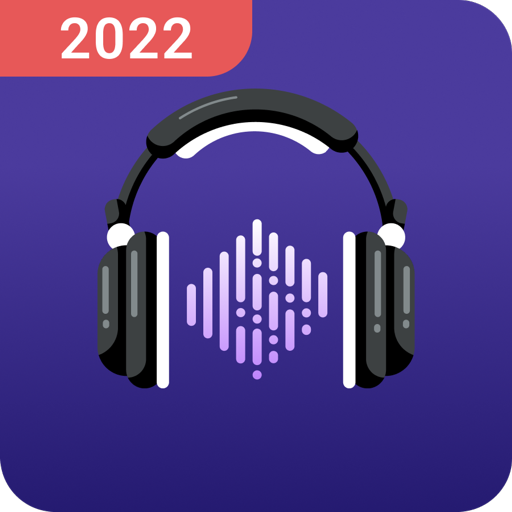 Binaural Beats Neuron Waves Download on Windows