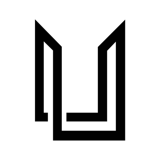Upper Echelon Visuals logo