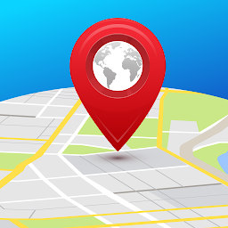 Icon image Phone Tracker & GPS Location
