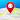 Phone Tracker & GPS Location