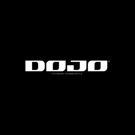 DOJO logo