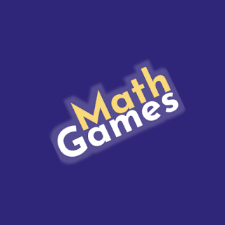 Math Games apk