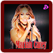 Mariah Carey All Music Lyrics - Androidアプリ