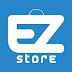 EZ Store - Ecommerce App