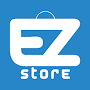 EZ Store - Shop, Ship, Enjoy