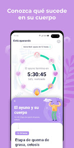 Imagen de la captura de pantalla