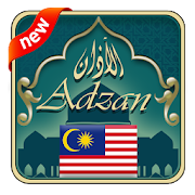 Top 28 Lifestyle Apps Like Prayer time Malaysia - Best Alternatives