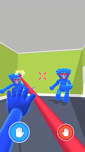 Poppy Hand 3D Apk Mod Download  2022 4