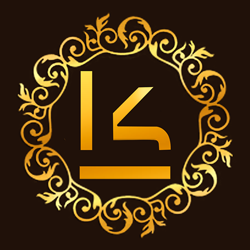 Karamah Store logo