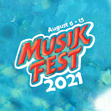 Musikfest 2021 icon