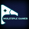 Multiple Games