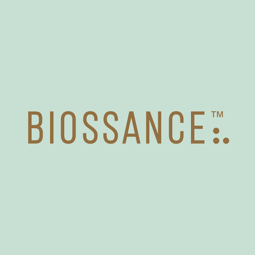BIOSSANCE: CLEAN SKINCARE 1.0.0 Icon