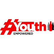 Top 11 Education Apps Like Youth Empowered - Best Alternatives