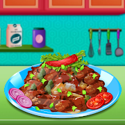 Top 40 Casual Apps Like Sweet and Sour Chicken Recipe - Best Alternatives
