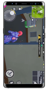 Sigma Battle Royale 2023