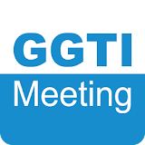 GGTI MEETING icon