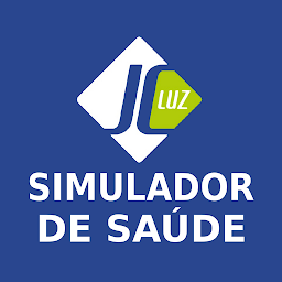 Icon image JC Luz Simulador