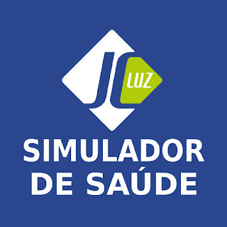 JC Luz Simulador