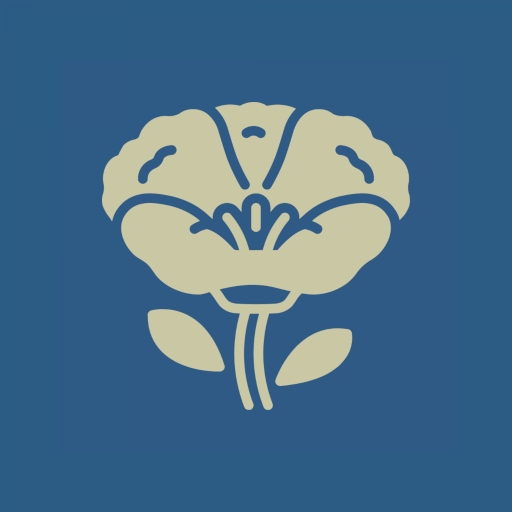 Makowskie przygody! logo
