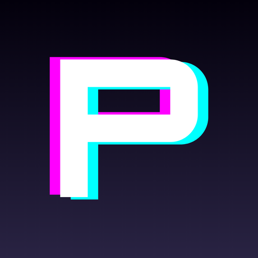PickMe logo