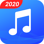 Cover Image of 下载 Music Player - Mp3 Player 3.5.0 APK