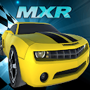 Moba Xtreme Racing Mini Car Sp