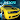Moba Xtreme Racing Mini Car Sp