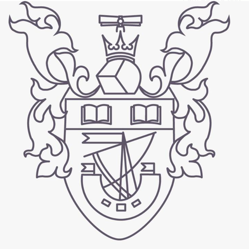 ISP logo