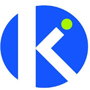 KulOn - Kuliah Online  Icon