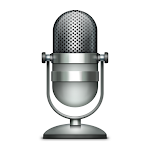 Cover Image of Download Best Voice Recorder  APK