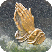 Top 46 Education Apps Like How to Pray with power !! - Best Alternatives