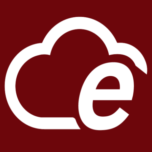 Edisapp for Teachers logo