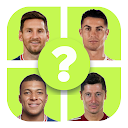 App Download FUT 22 Quiz Guess the Player Install Latest APK downloader