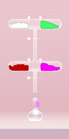 Colorscope - Screenshot 3