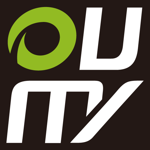 Oumy logo